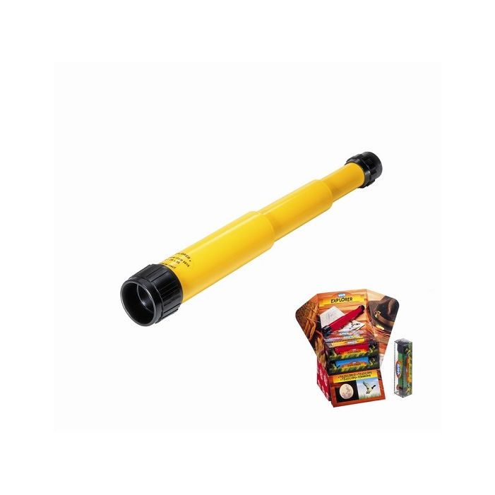 Kado voor stoere boys