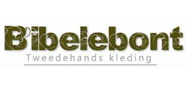 winkelklantdeel